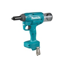 Makita DRV250Z BL LXT Rivet Gun 18V Bare Unit MAKDRV250Z