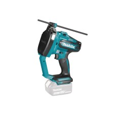 Makita DSC102ZJ LXT Threaded Rod Cutter 18V Bare Unit MAKDSC102ZJ