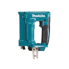 Makita DST112Z 10mm Cordless Stapler Bare Unit 18V MAKDST112Z