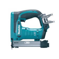 Makita DST221Z LXT Stapler 18V Bare Unit MAKDST221Z