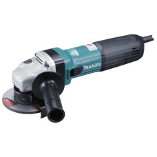 Makita GA4541CT01 AVT 115mm Angle Grinder 1400W 110V MAKGA4541CTL