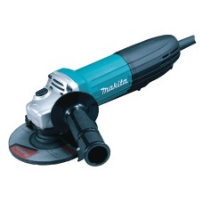 Makita GA5034 125mm Angle Grinder 720W 240V MAKGA5034