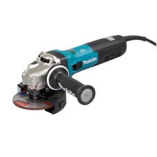 Makita GA5091 Slide Switch Angle Grinder 1900W 110V MAKGA5091X1L