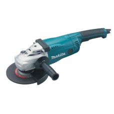 Makita GA7020 180mm Angle Grinder 2000W 110V MAKGA7020L