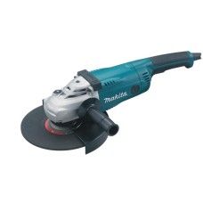 Makita GA9020 230mm Angle Grinder 2000W 240V MAKGA9020