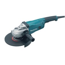 Makita GA9020S 230mm Angle Grinder 2000W 240V MAKGA9020S