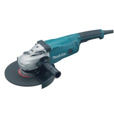 Makita GA9020S 230mm Angle Grinder 2000 Watt 110 Volt MAKGA9020SL