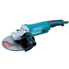 Makita GA9050 230mm Angle Grinder 2000W 110V MAKGA9050L