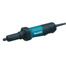 Makita GD0600 6mm Die Grinder 400W 240V MAKGDO600