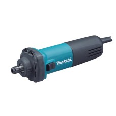 Makita GD0602 Die Grinder 400W 240V MAKGDO602