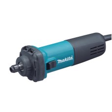 Makita GD0602 Die Grinder 400W 110V MAKGDO602L