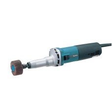 Makita GD0810C Die Grinder 750W 110V MAKGDO810CL