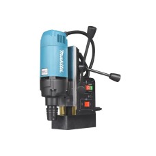 Makita HB350 Magnetic Drill 1050W 110V MAKHB350L