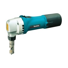 Makita JN1601 1.6mm Nibbler 550W 110V MAKJN1601L