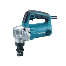 Makita JN3201J 3.2mm Nibbler 710W 110V MAKJN3201JL