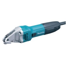 Makita JS1601 1.6mm Shearer 380W 110V MAKJS1601L