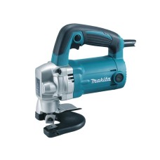 Makita JS3201J Metal Shear 3.2mm 710W 110V MAKJS3201JL