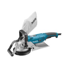 Makita PC5001C Concrete Planer 110V 1400W MAKPC5001CL