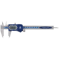 Moore & Wright Digital Calipers 150mm (6in) MAW11015DBL