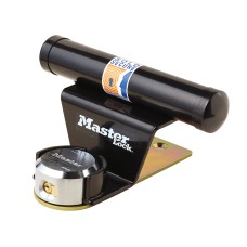 Master Lock Garage Protector Kit MLK1488E