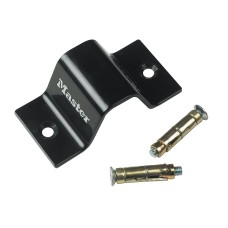 Master Lock Floor / Wall Anchor Mounting Point MLK1489E