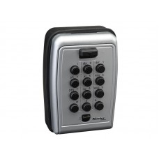 Master Lock 5423E Push Button Select Access® Key Safe MLK5423E