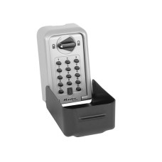 Master Lock 5426 SBD Key Lock Box MLK5426E