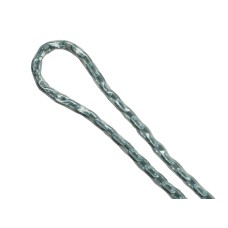 Master Lock 8017E Hardened Steel Chain 1.5m x 8mm MLK8017E