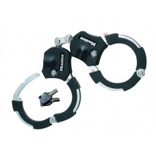 Master Lock Street Cuffs® Cycle Lock MLK8200E