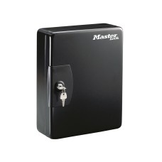 Master Lock Medium Key Storage Lock Box For 50 Keys MLKKB50ML