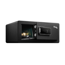 Master Lock Large Biometric Safe MLKLX110BE