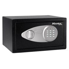 Master Lock Medium Digital Combination Safe MLKX041ML