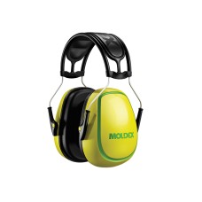 Moldex M4 Earmuffs SNR 30 dB MOL6110