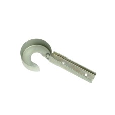 Monument 15R Ratchet Handle To Suit 15PC & MON1715 MON15R