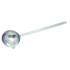 Monument 18D Lead Ladle 100mm (4in) MON18