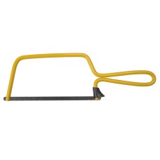 Monument 2000M Junior Hacksaw 150mm (6in) MON2000