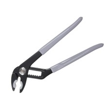 Monument 2023F Soft Touch Pliers 250mm - 46mm Capacity MON2023