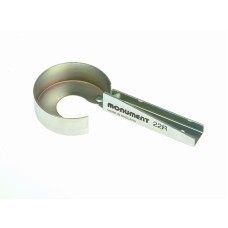 Monument 22R Ratchet Handle To Suit 22PC & MON1722 MON22R