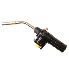 Monument 3450g Gas Torch CGA600 MON3450