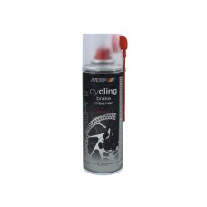 MOTIP® Cycling Brake Cleaner 200ml MOT000291