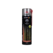 MOTIP® Pro PTFE Spray 500ml MOT090203