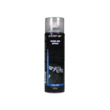 MOTIP® Pro Vaseline Spray 500ml MOT090302