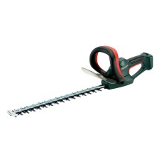 Metabo AHS 18-55 V Hedge Trimmer 18V Bare Unit MPTAHS1855V