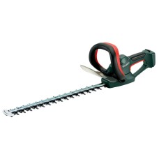 Metabo AHS 18-65 V Hedge Trimmer 18V Bare Unit MPTAHS1865V