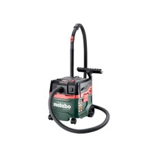 Metabo AS 20 M PC All-Purpose Vacuum M Class 20 litre 1200W 240V MPTAS20MPC