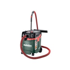 Metabo ASA 30 M PC All-Purpose Vacuum with Power Tool Take Off 30 litre 1200W 240V MPTASA30MC