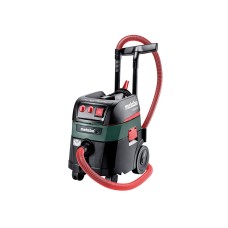 Metabo ASR 35 M ACP All-Purpose Vacuum M Class 35 litre 1400W 110V MPTASR35MACL