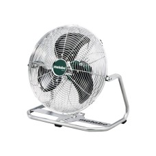 Metabo AV 18 Fan 18V Bare Unit MPTAV18FAN