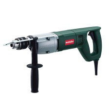 Metabo BDE 1100 Rotary Core Drill 1100W 110V MPTBDE1100L