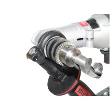 Metabo Right Angle Drill Attachment MPTDRILLATC